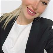 Laureanda in scienze farmaceutiche applicate offre ripetizioni in matematica geometria chimica biochimica e biologia